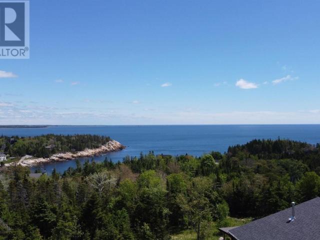 Land for sale in Herring Cove, Nova Scotia