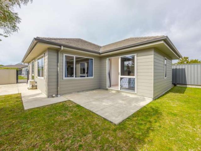 House for sale in Napier