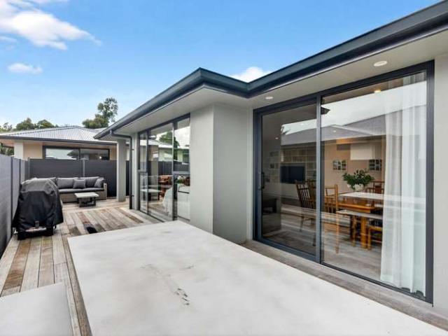 Townhouse for sale in Opaki, Wellington