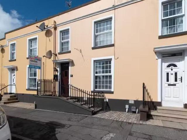 House for sale in Adare, South Tipperary