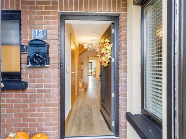 Detached House for sale in Carrickmacross, Carrickmacross-Castleblaney Municipal District