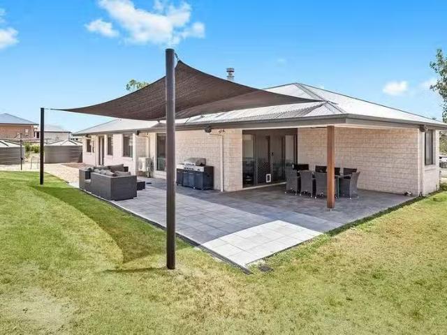 House for rent in Sutherland, New South Wales