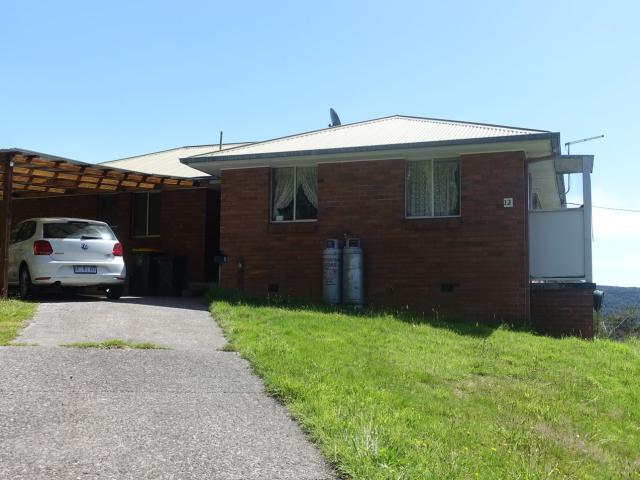 Apartment for rent in Queenstown, Tasmania