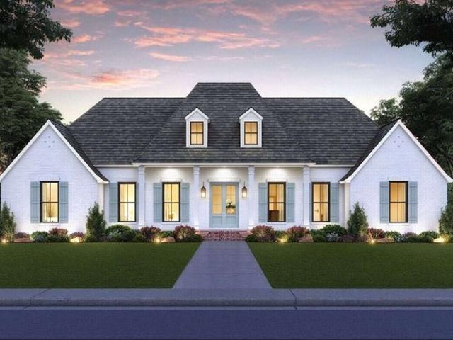 House for sale in Penfield, New York