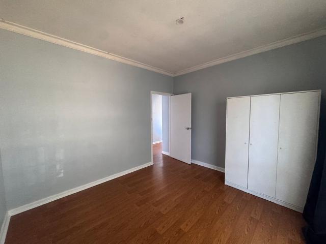 House for rent in Sunshine, Melbourne