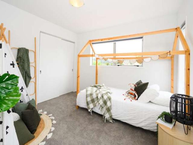 House for sale in Whangarei, Northland