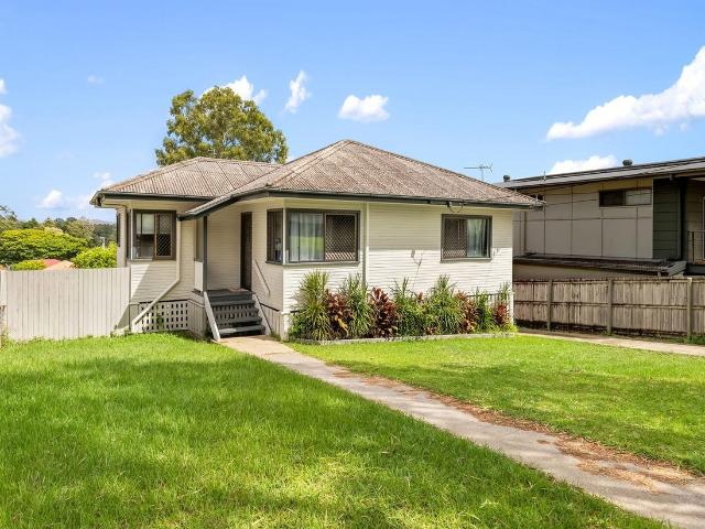 Apartment for rent in Methul, Queensland