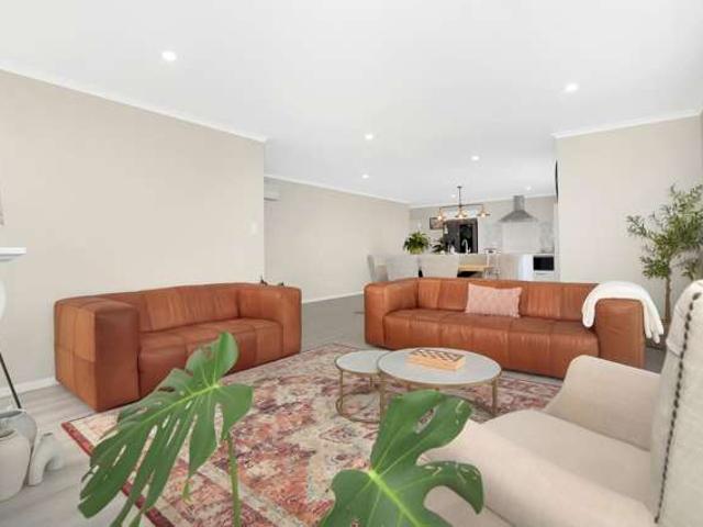 House for sale in Papamoa, Tauranga City