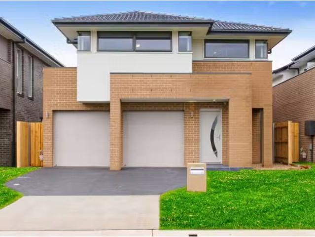House for rent in Elara, Sydney