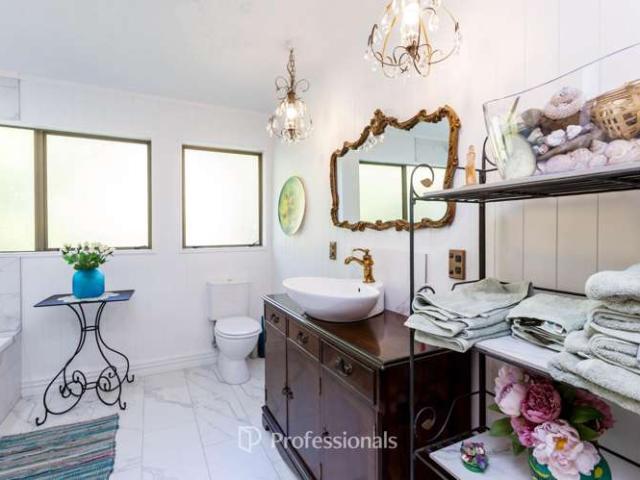 House for sale in Pauatahanui, Wellington
