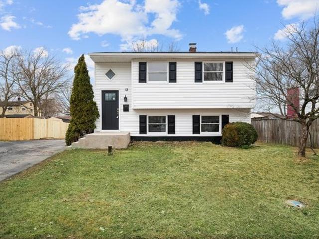 House for sale in Delaware