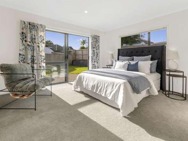 House for sale in Howick
