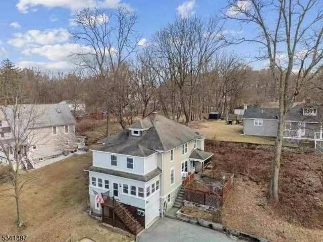 Condo for rent in Morristown