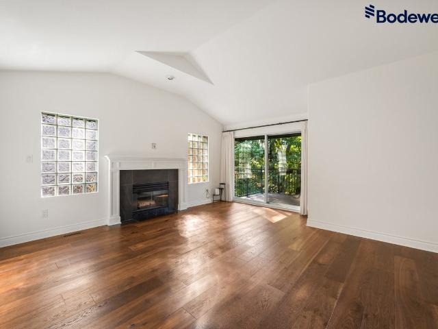 Apartment for rent in North Vancouver, British Columbia
