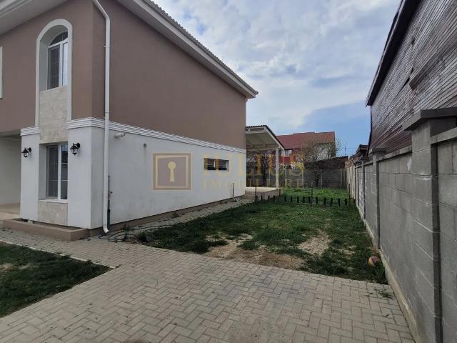 Casă închirieri în Mosnita Noua, Timiș