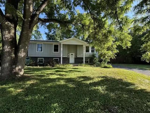 Condo for rent in Elgin