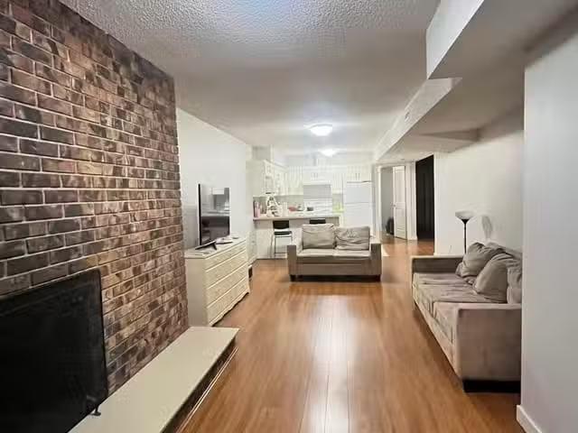 House for rent in Burnaby, British Columbia