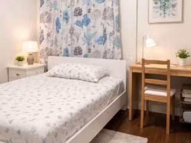 House for rent in Burnaby, British Columbia