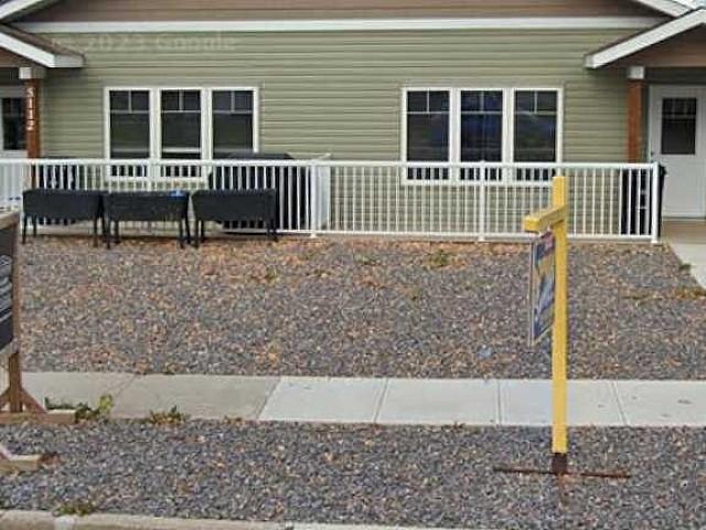House for sale in Wedgewood, Alberta