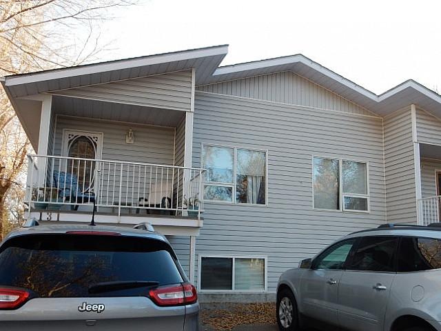 House for sale in Medicine Hat, Alberta