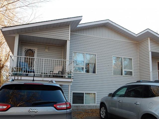 House for sale in Medicine Hat, Alberta