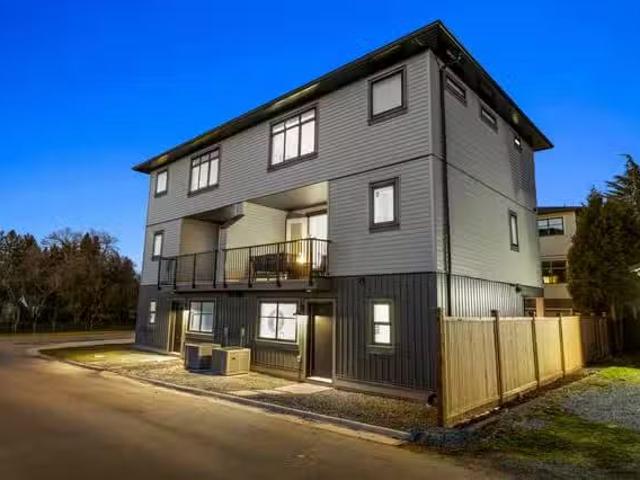 House for sale in Abbotsford, Fraser Valley Regional District
