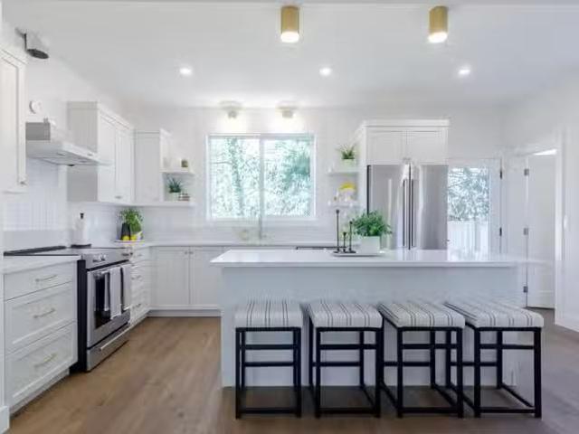 House for sale in Abbotsford, British Columbia