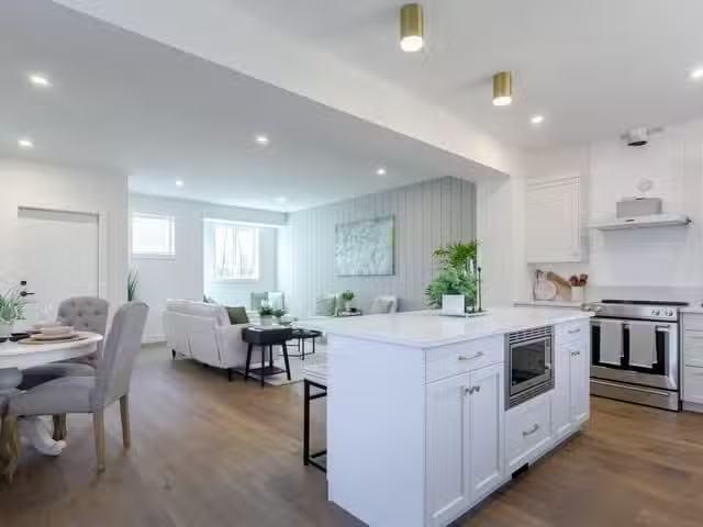 House for sale in Abbotsford, British Columbia