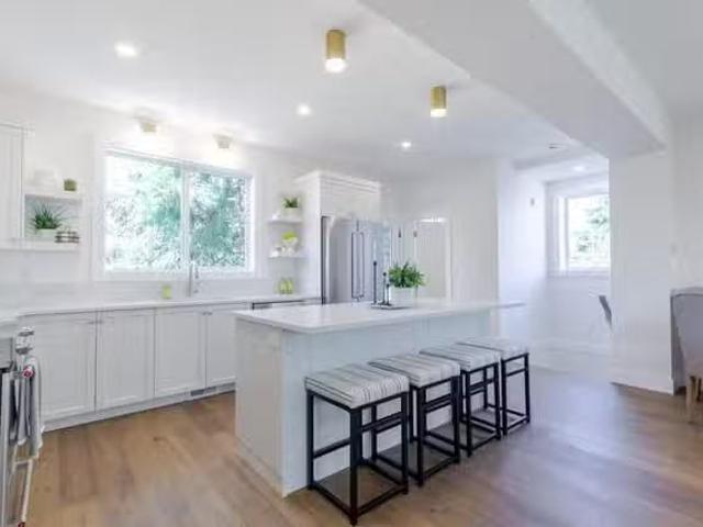 House for sale in Abbotsford, British Columbia