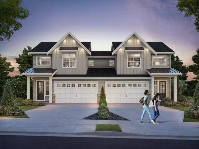 House for sale in Abbotsford, British Columbia