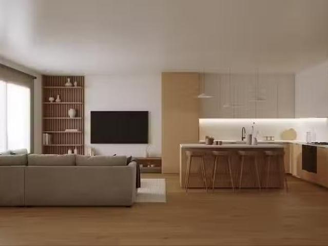 House for sale in Burnaby, British Columbia