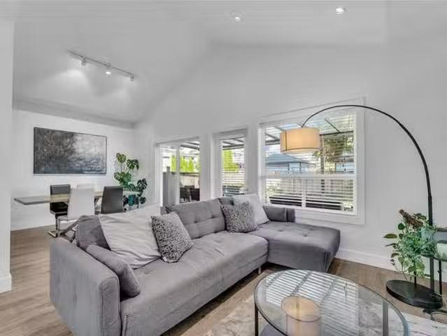 House for sale in Burnaby, Metro Vancouver Regional District