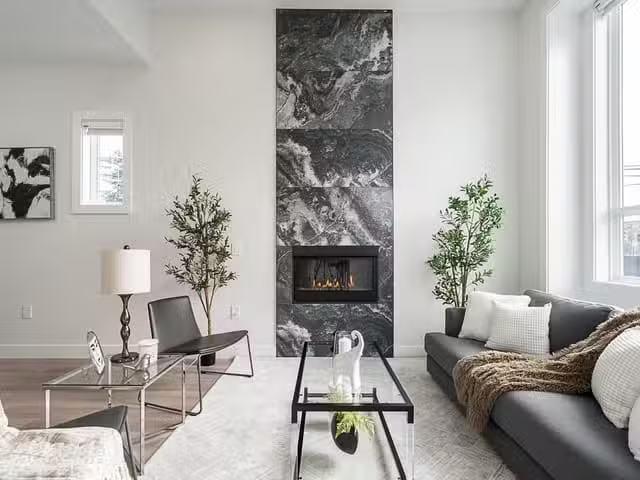 House for sale in Burnaby, British Columbia