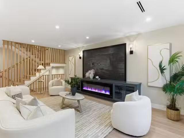 House for sale in Burnaby, British Columbia