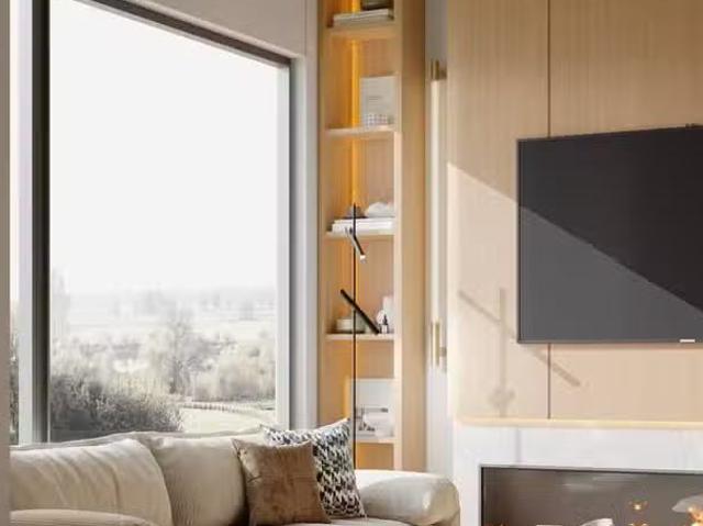 House for sale in Burnaby, British Columbia