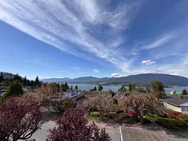 House for sale in Burnaby, British Columbia