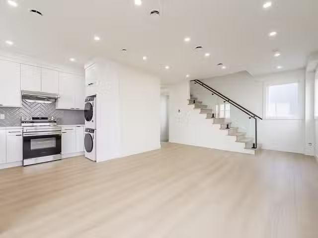 House for sale in Burnaby, British Columbia