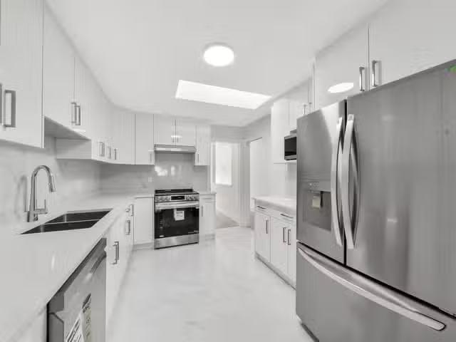 House for sale in Burnaby, British Columbia