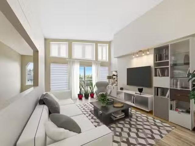 House for sale in Burnaby, British Columbia