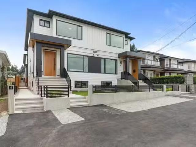 House for sale in Burnaby, Metro Vancouver Regional District