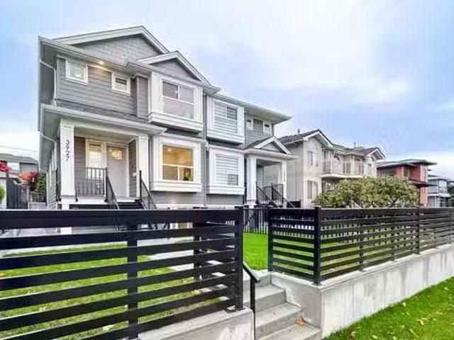 House for sale in Burnaby, Metro Vancouver Regional District