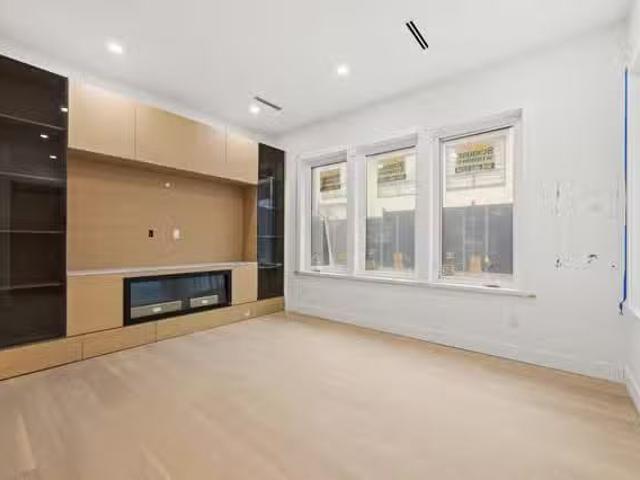 House for sale in Burnaby, British Columbia