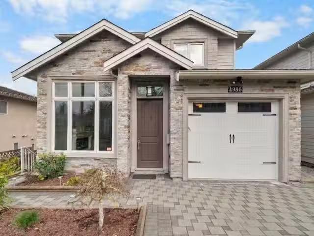 House for sale in Burnaby, Metro Vancouver Regional District