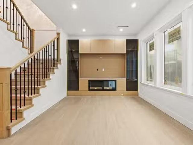 House for sale in Burnaby, British Columbia