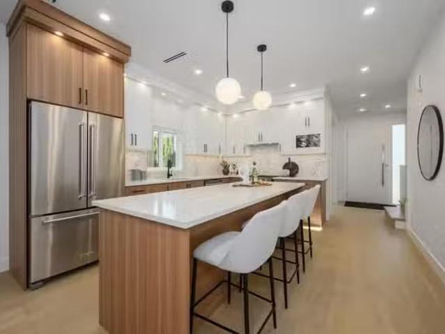 House for sale in Burnaby, British Columbia