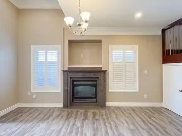 House for sale in Burnaby, British Columbia