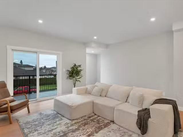 House for sale in Strathcona, British Columbia