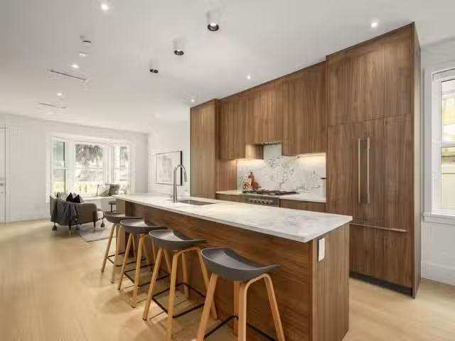 House for sale in Coquitlam, British Columbia
