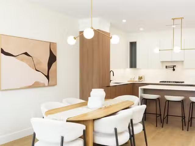 House for sale in Coquitlam, British Columbia