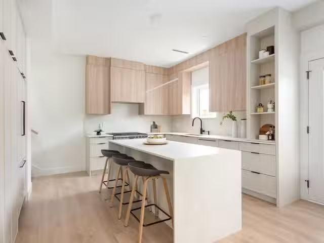 House for sale in Coquitlam, British Columbia